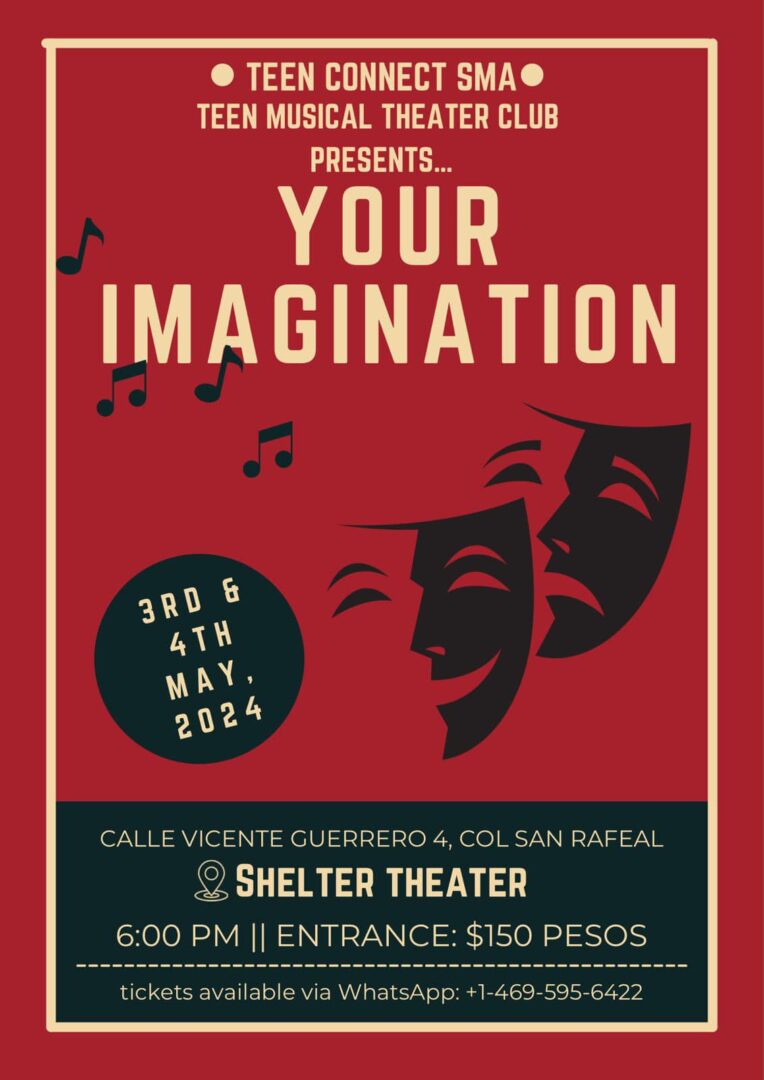 440316693 10160918676987489 6753503436139821803 N