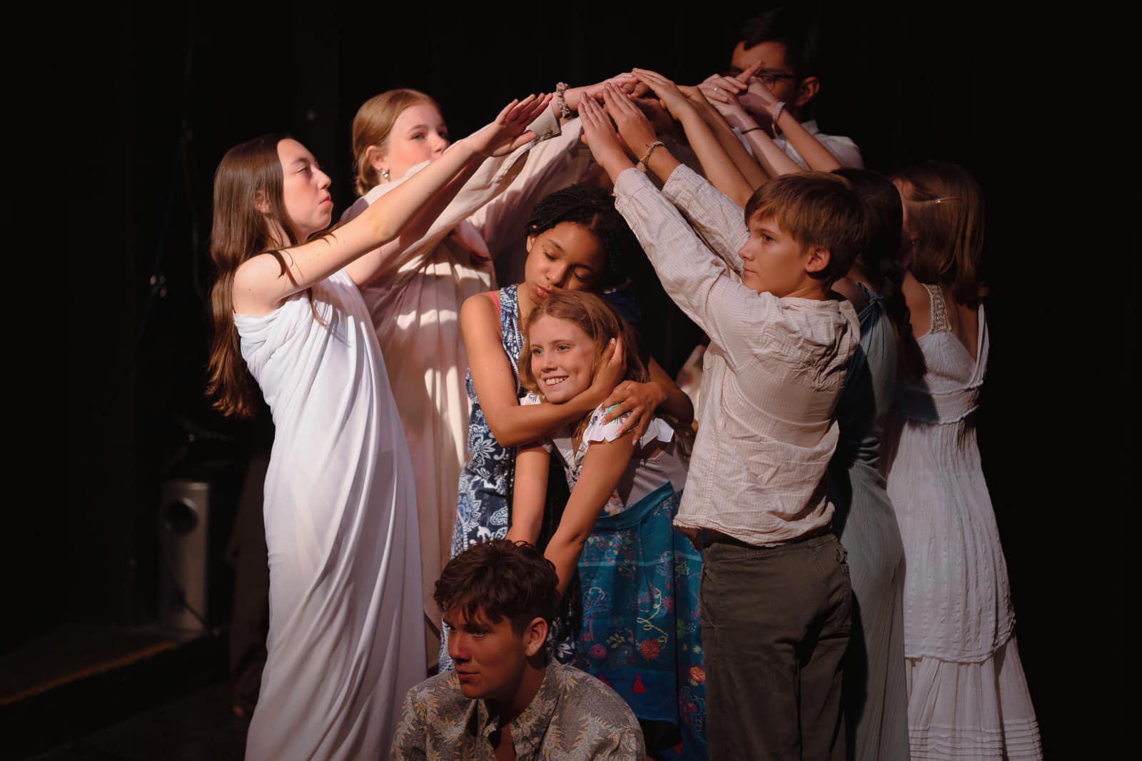 440343384 10160921596267489 3241381087932055465 N