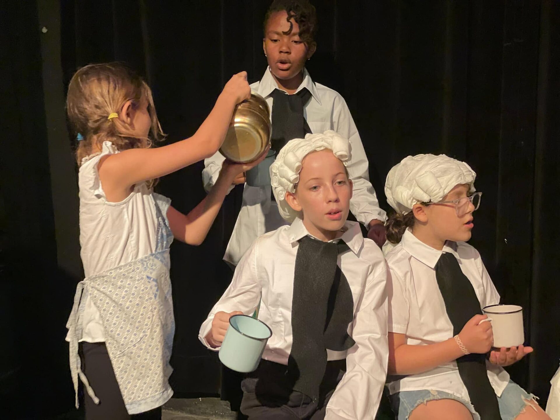 440352112 10160930931407489 7396282761880077911 N