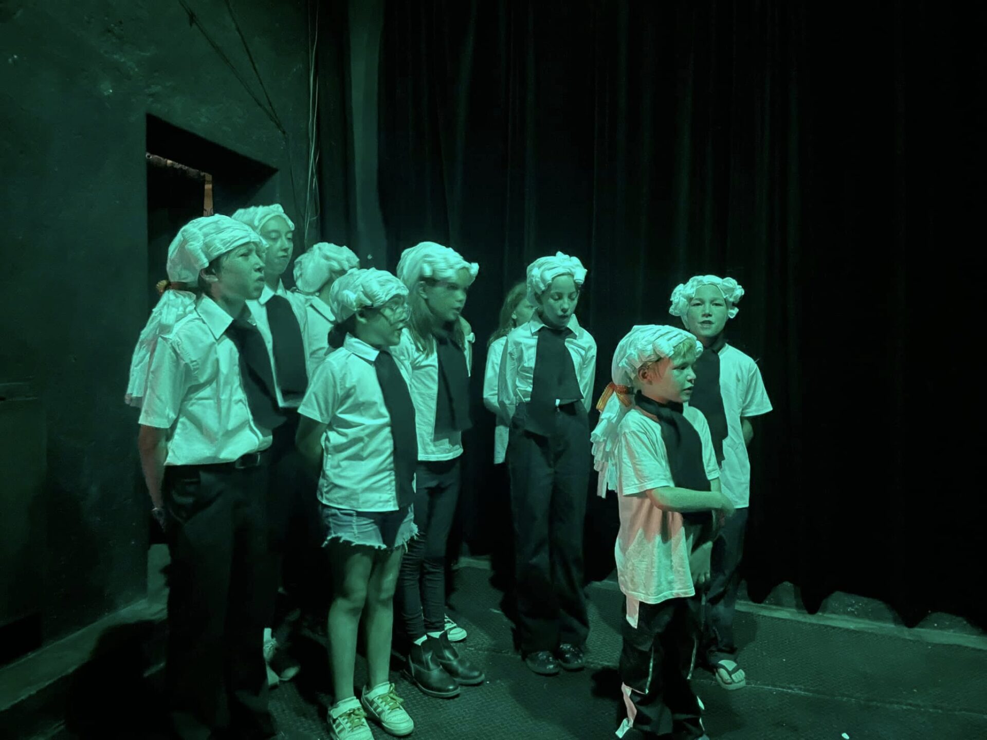 440376764 10160930931202489 1335963307091421123 N