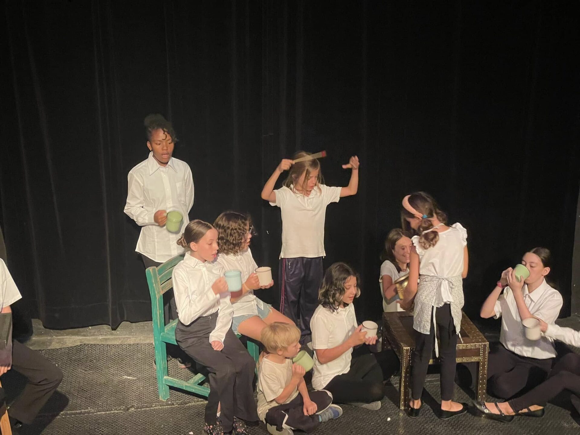 440409595 10160930931087489 7608398866623116453 N