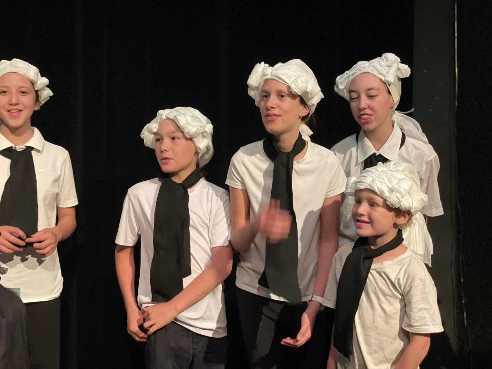 441204391 10160930931107489 1717036715115699596 N