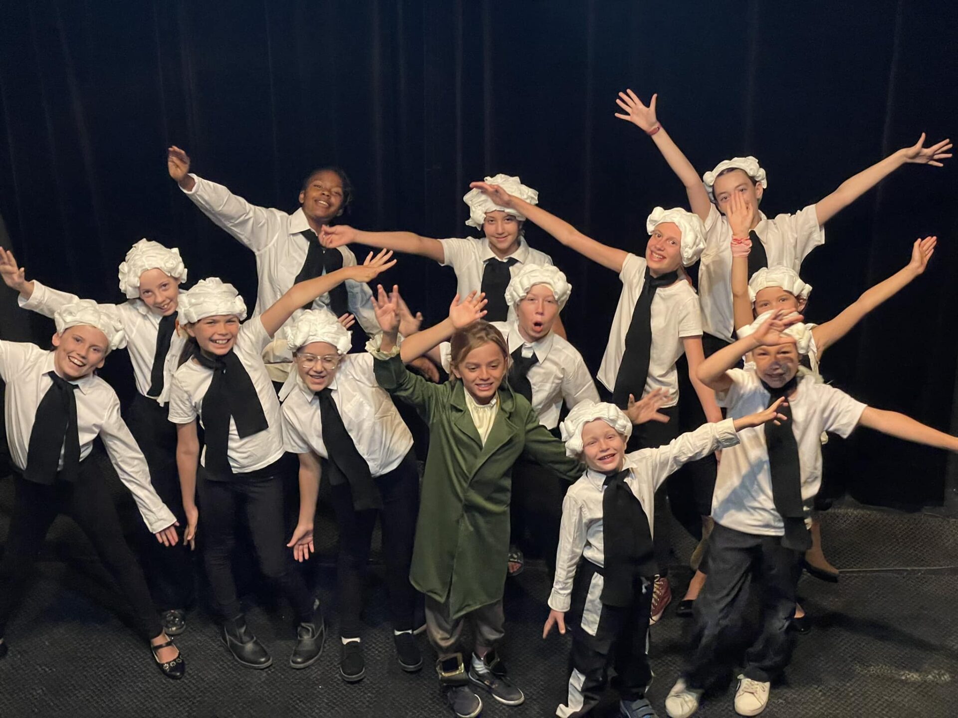 441511866 10160932567162489 6521177886711757971 N