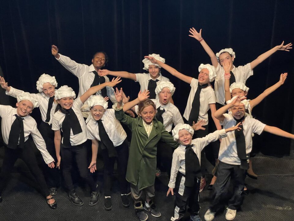 441511866 10160932567162489 6521177886711757971 N