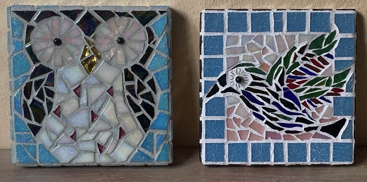 464741987 10160348240976629 3342927242703569592 N