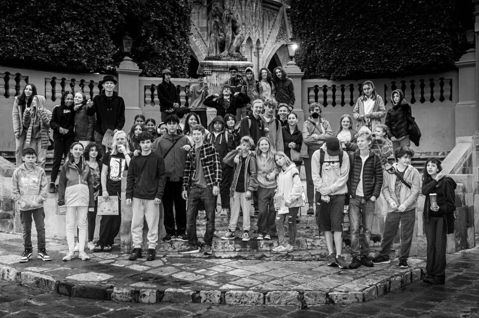 468059828 17929198787972958 1304816305318401408 N