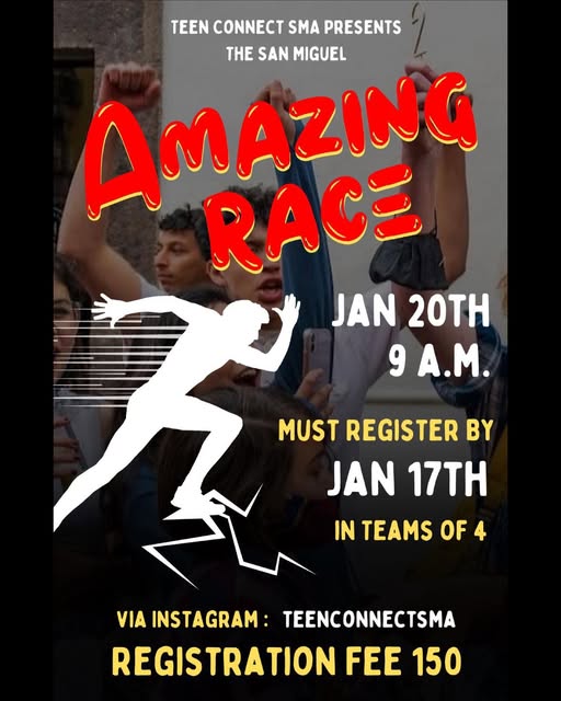 468225540 17929197707972958 835904550840594721 N