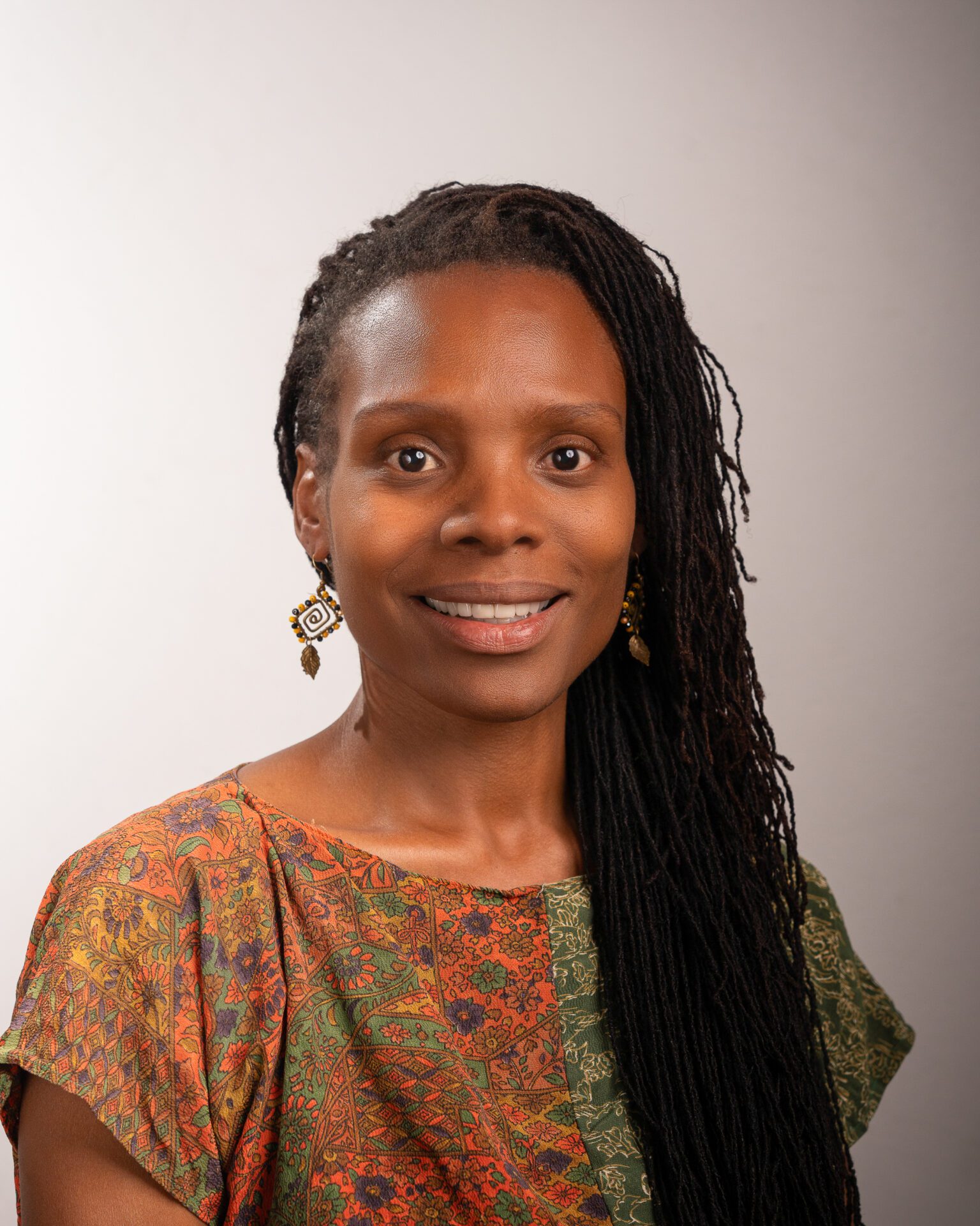 Chris Acting Headshots (19 Of 20)