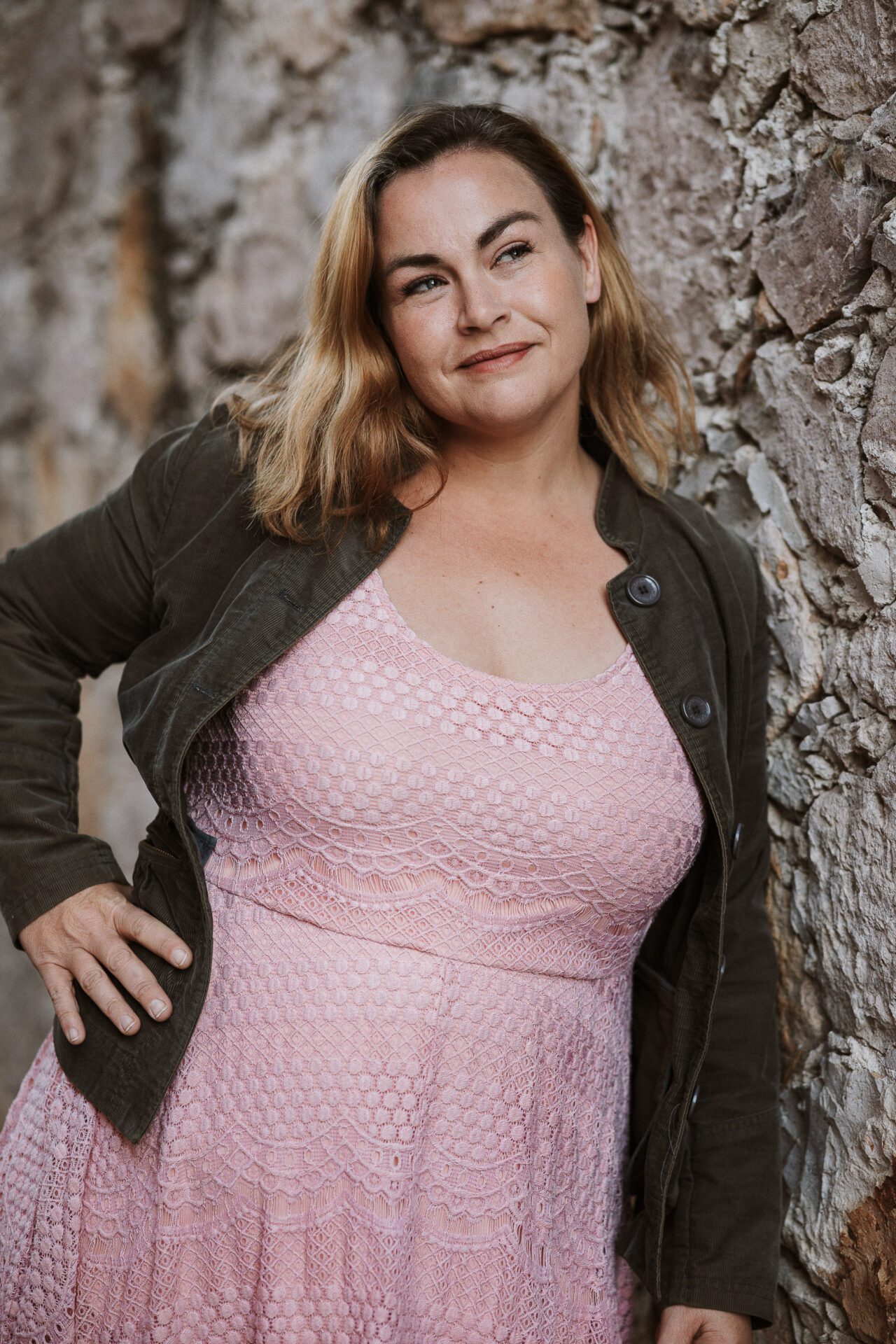 Mccormick Family 742654