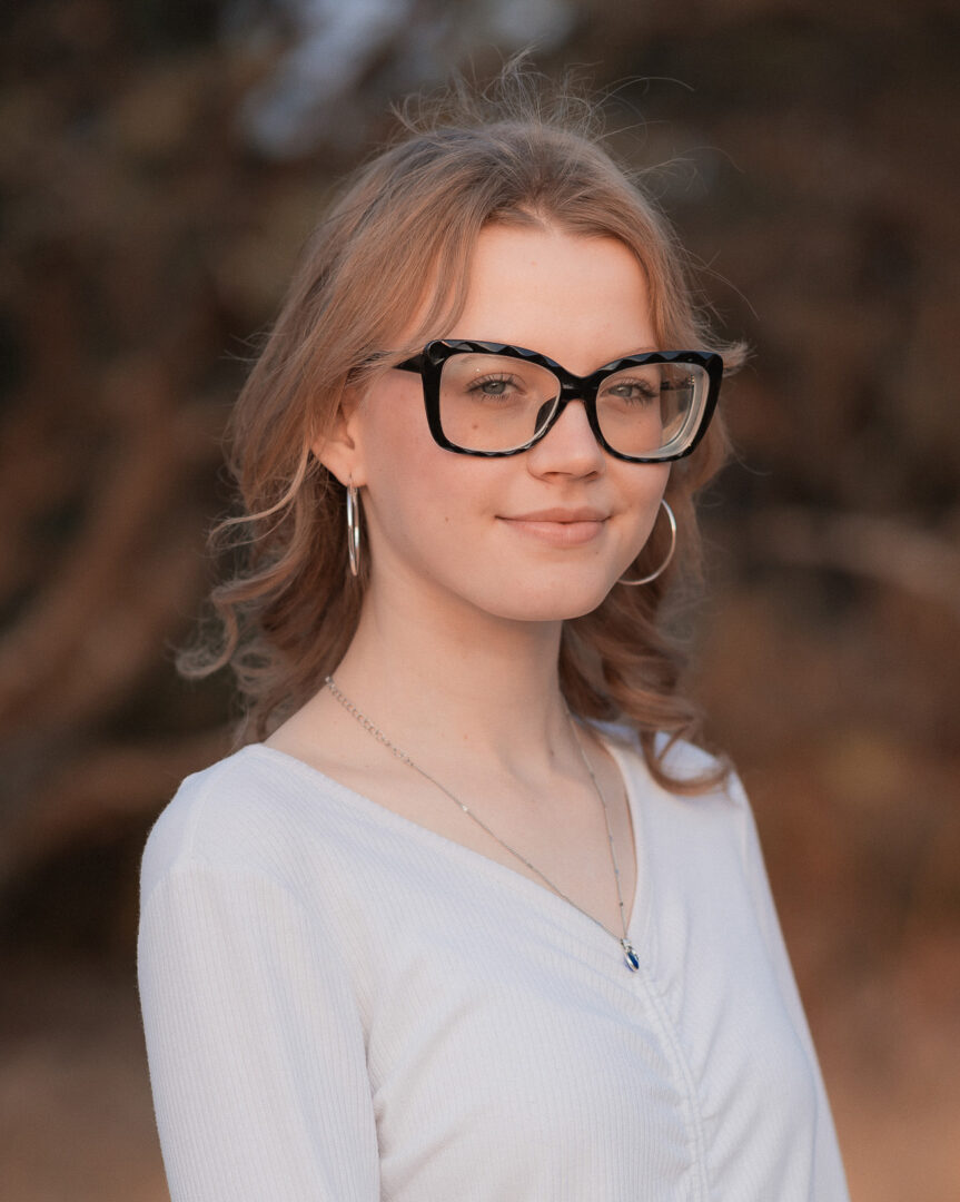 Michael Family 749495