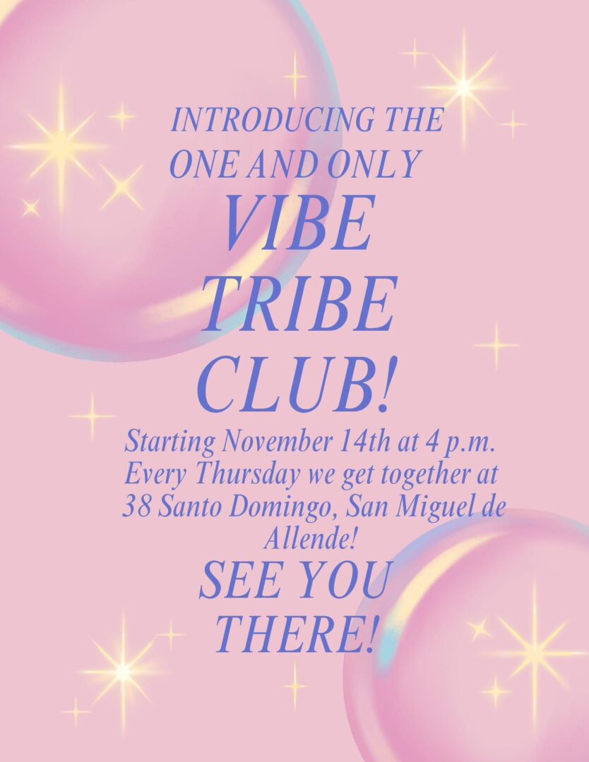 Whatsapp Image 2024 10 28 At 13.06.16 6c6e01ea