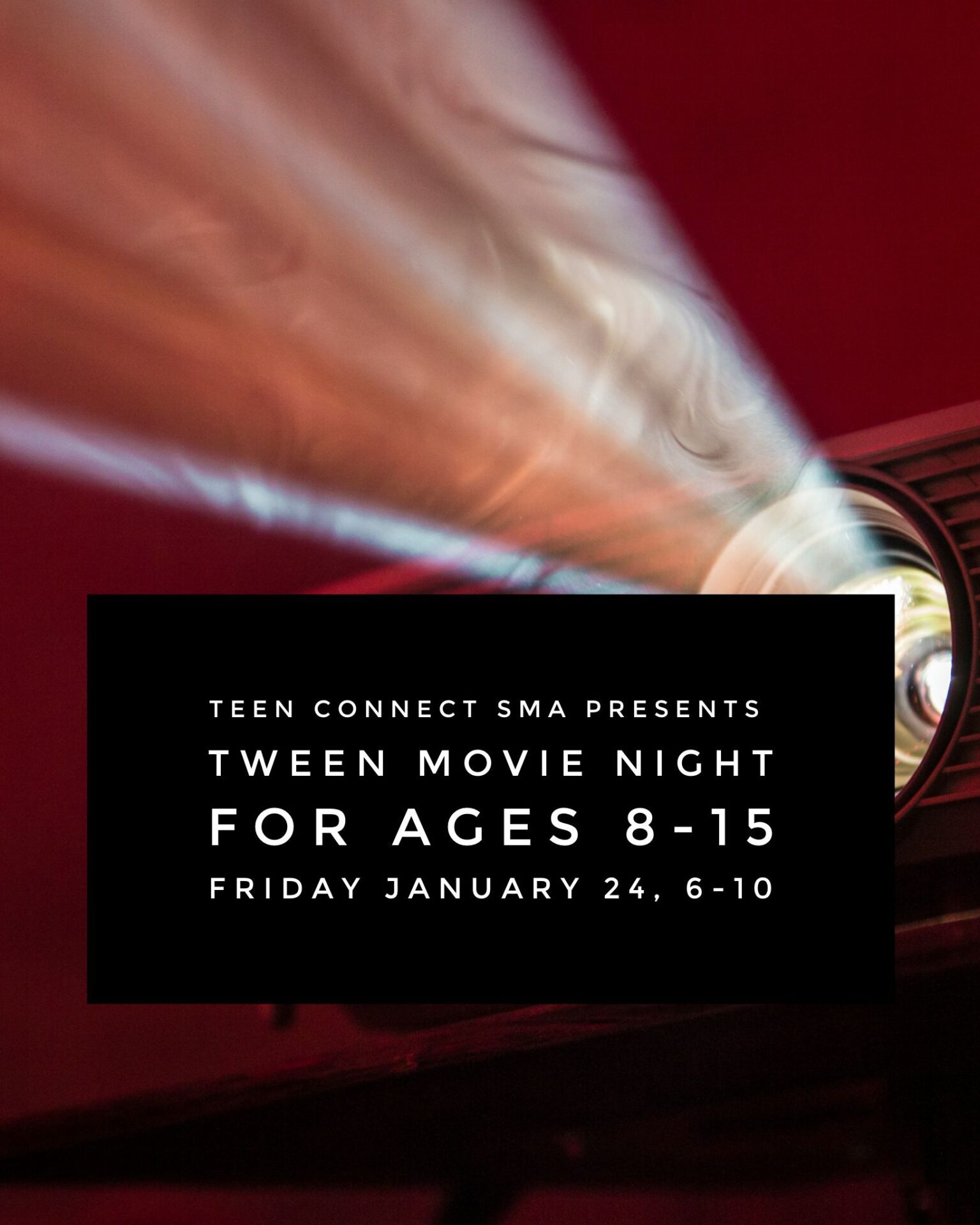 Whatsapp Image 2025 01 19 At 13.55.50 4c0fc142