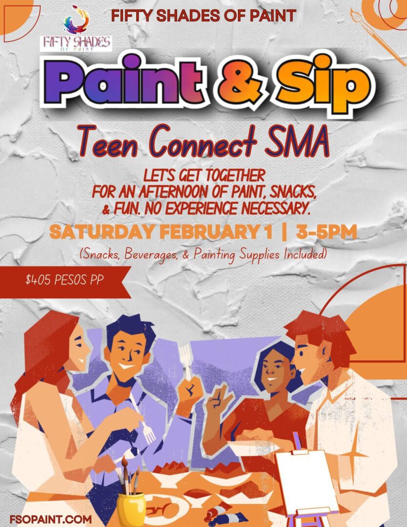 Whatsapp Image 2025 01 25 At 14.13.57 567deaaa