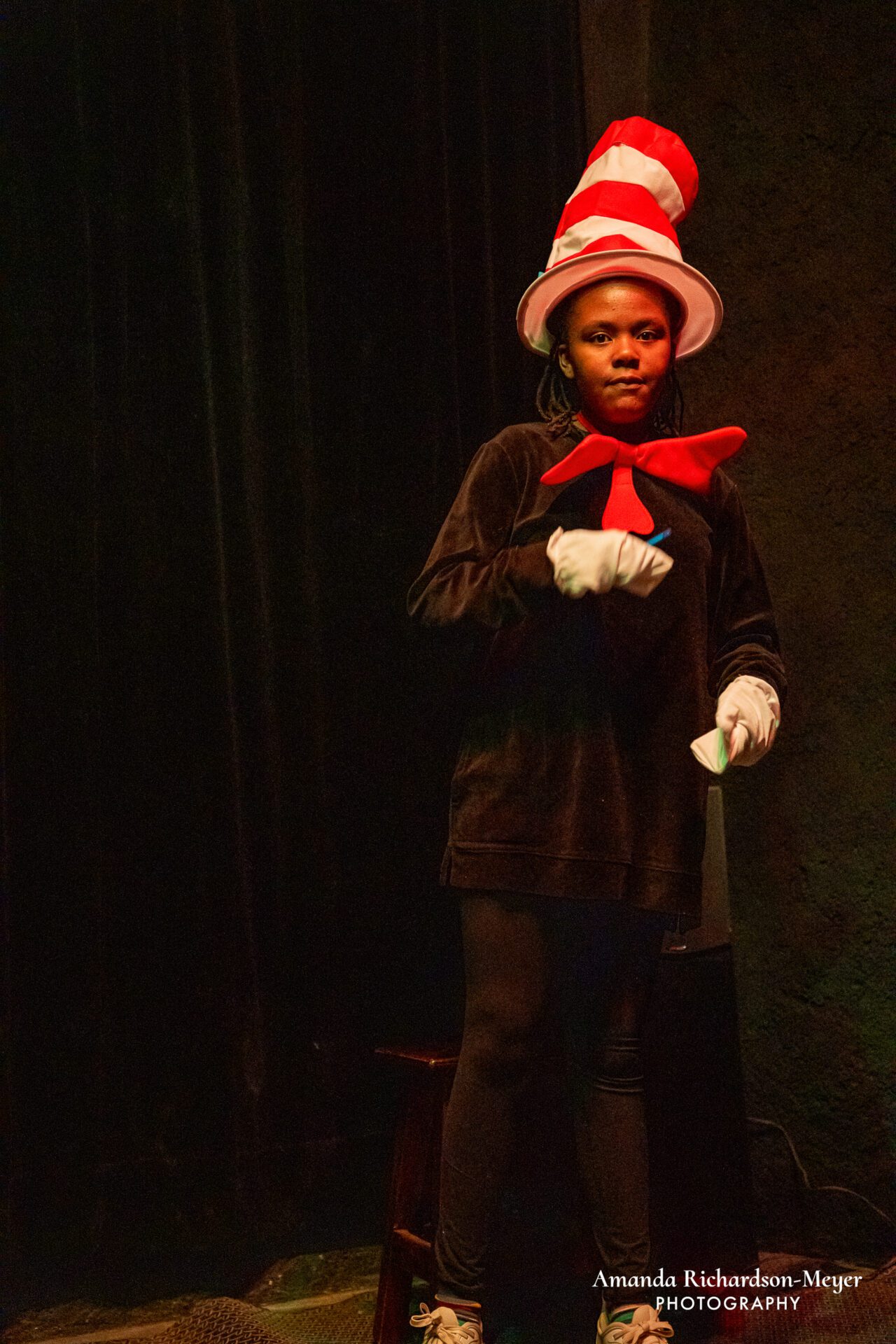 When I Grow Up 744488