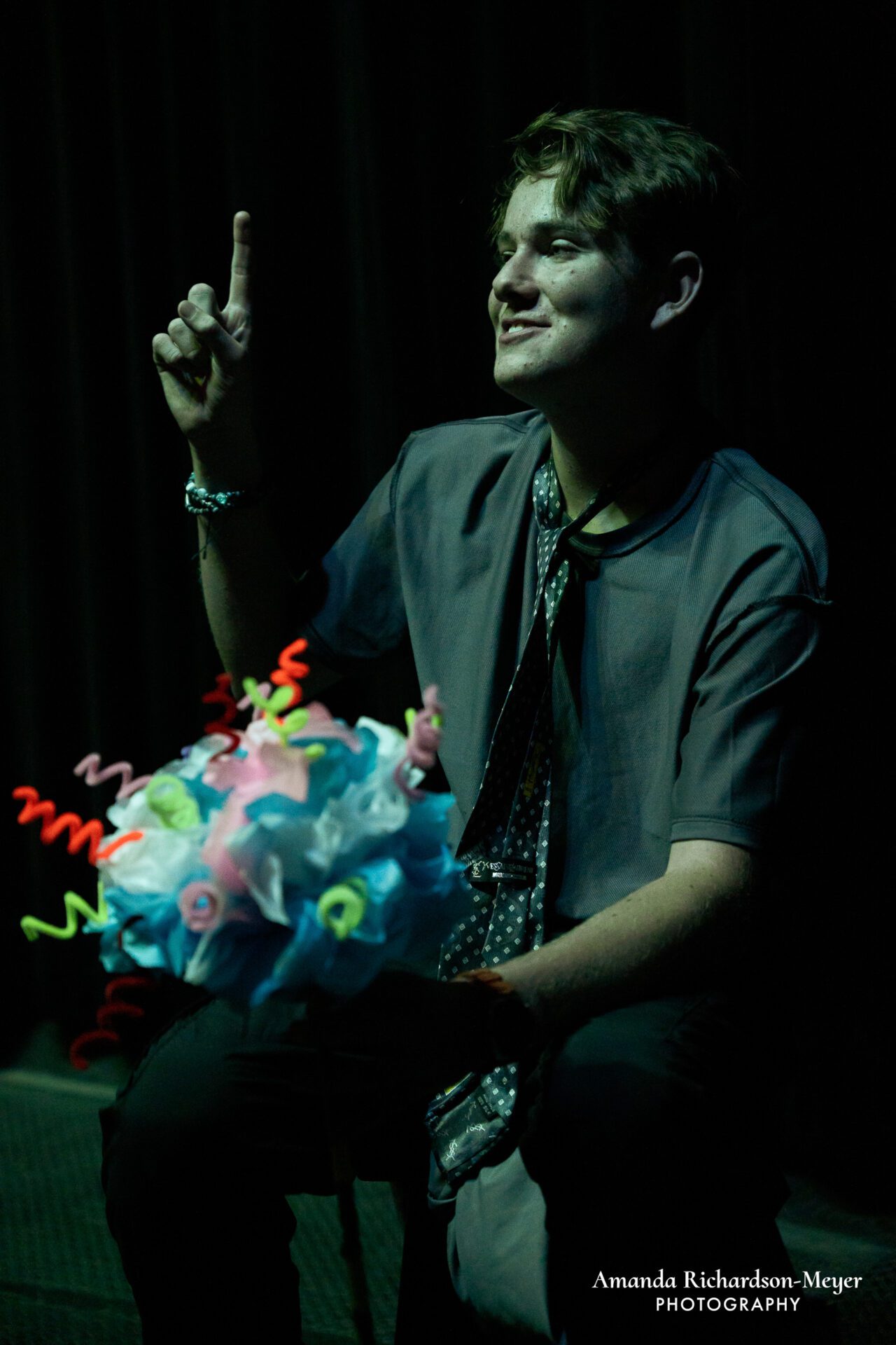 When I Grow Up 744579