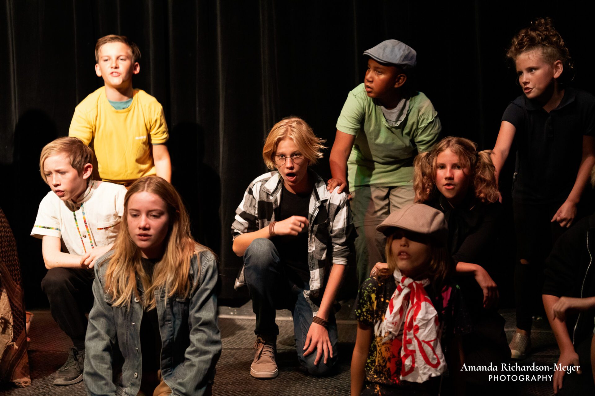 When I Grow Up 744613