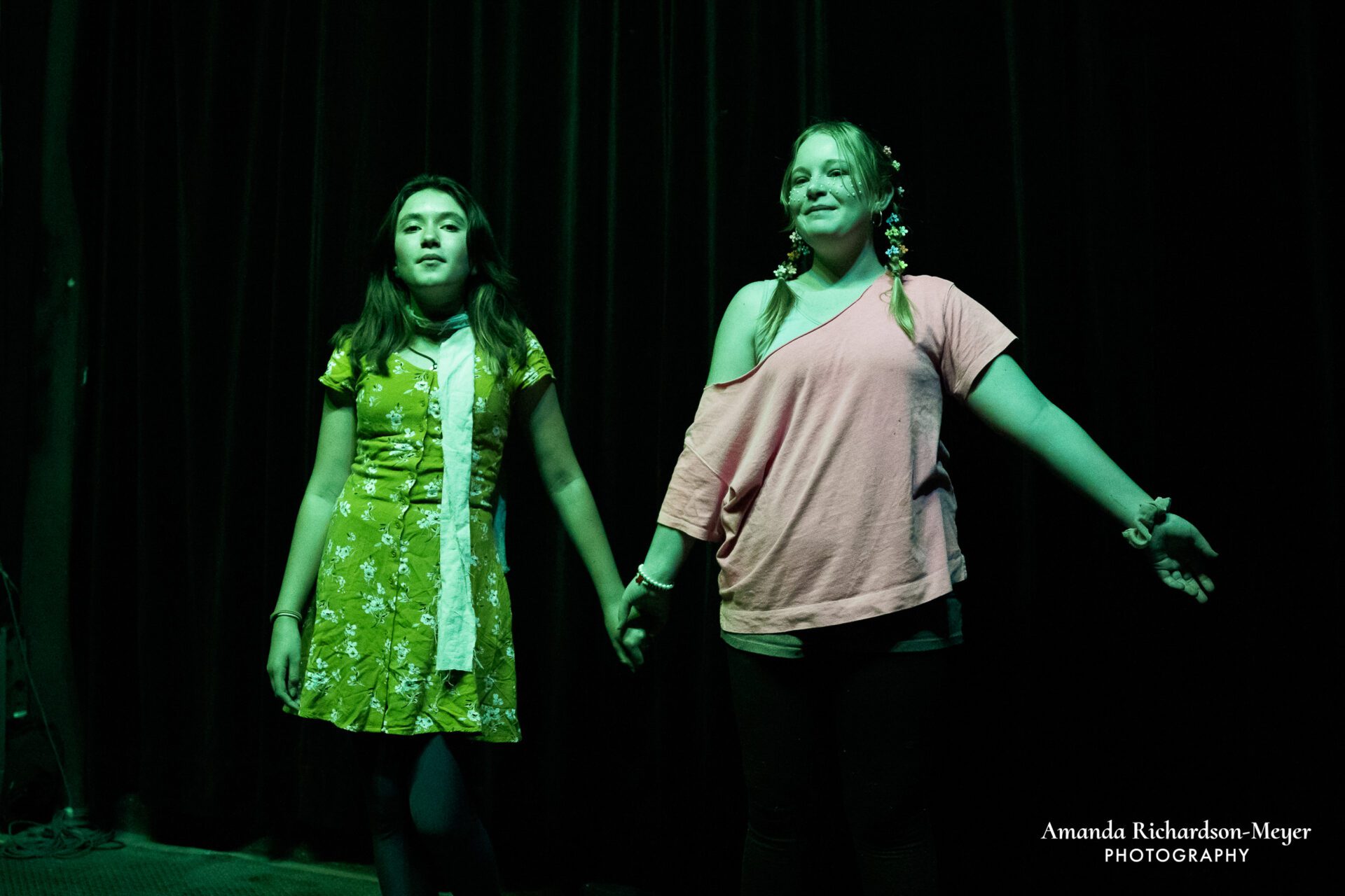 When I Grow Up 744654