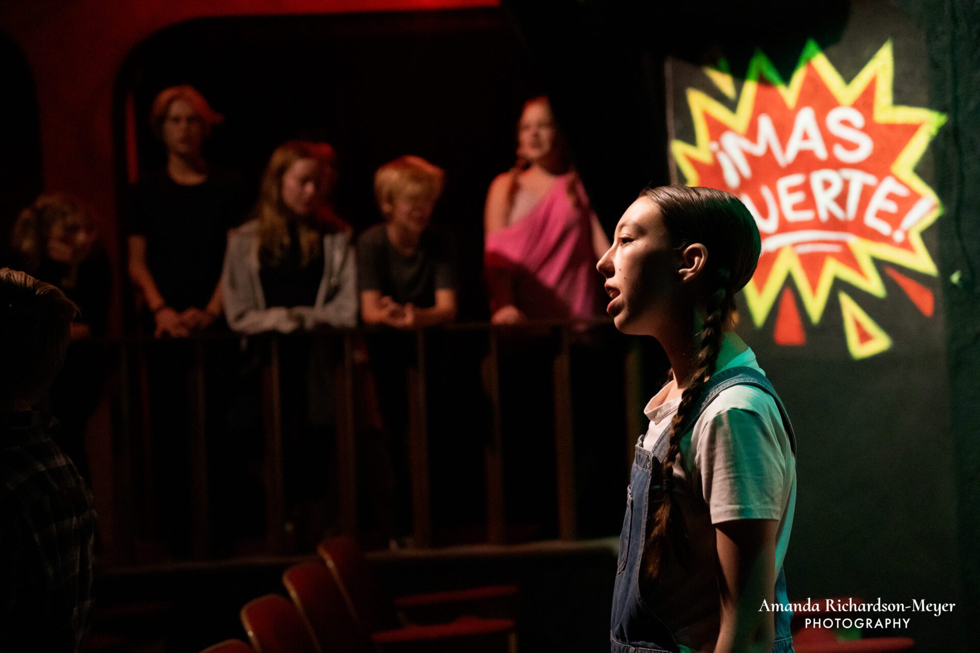 When I Grow Up 744660