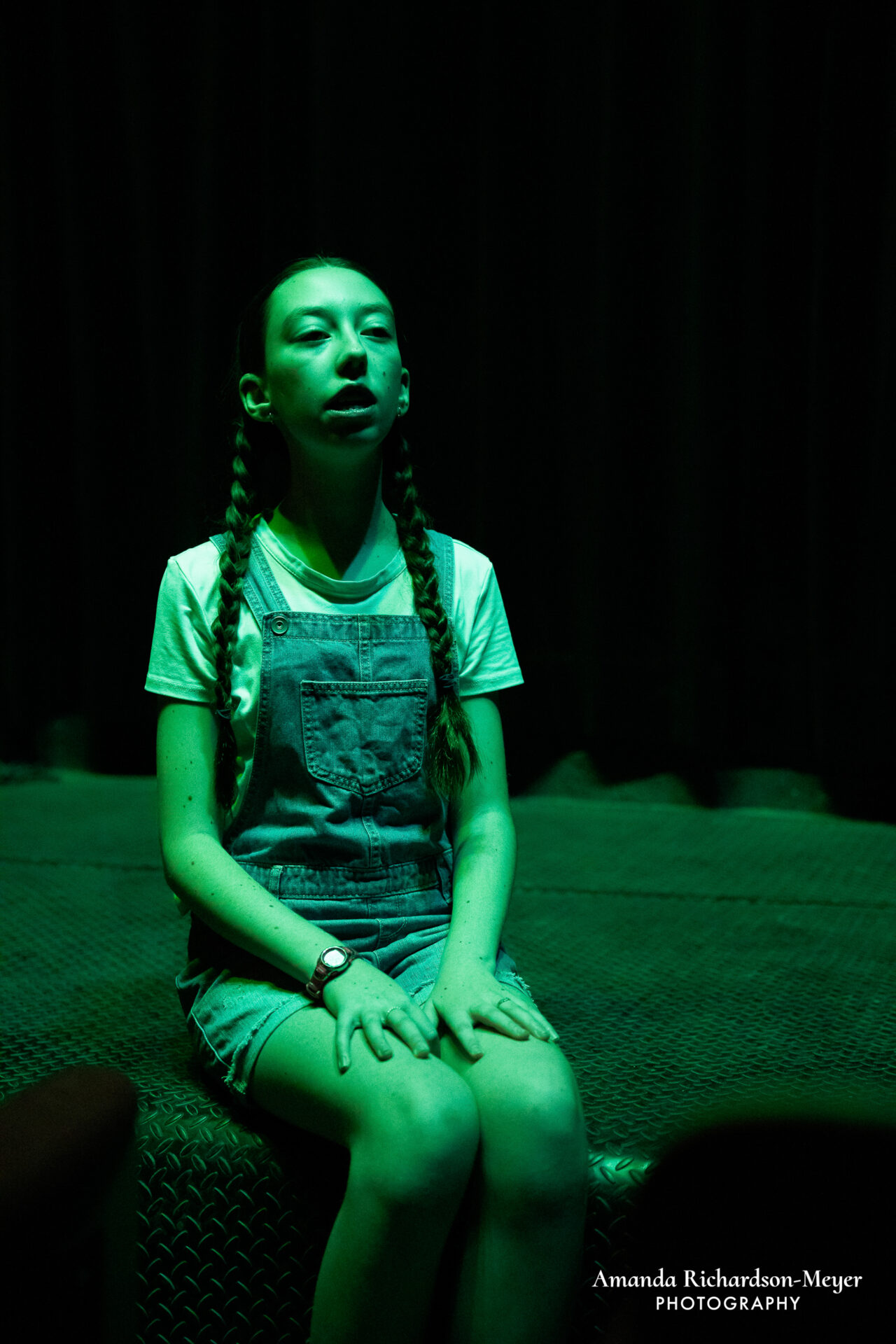 When I Grow Up 744673