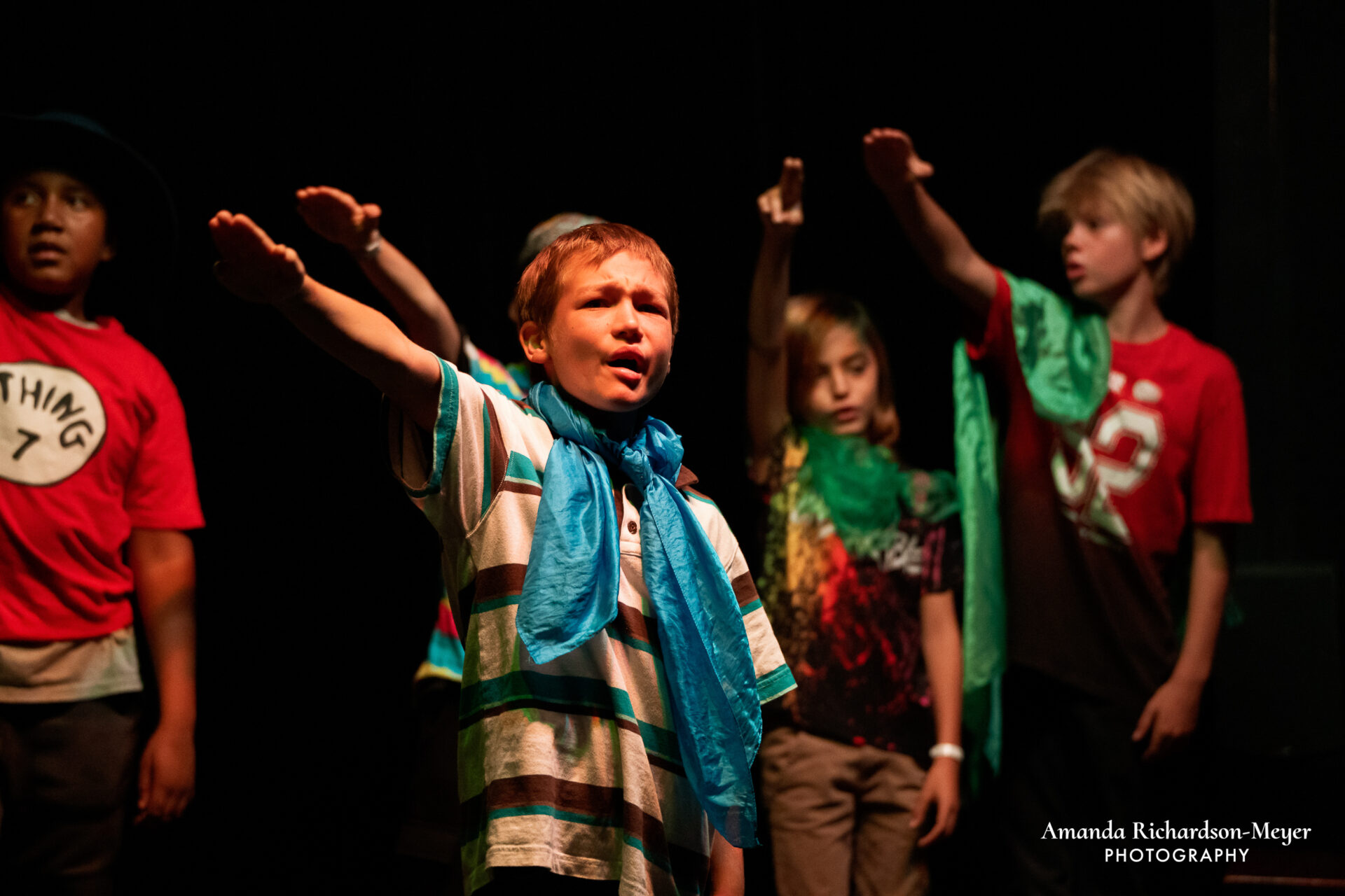 When I Grow Up 744715