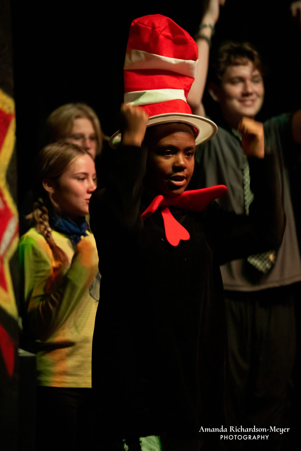 When I Grow Up 744717