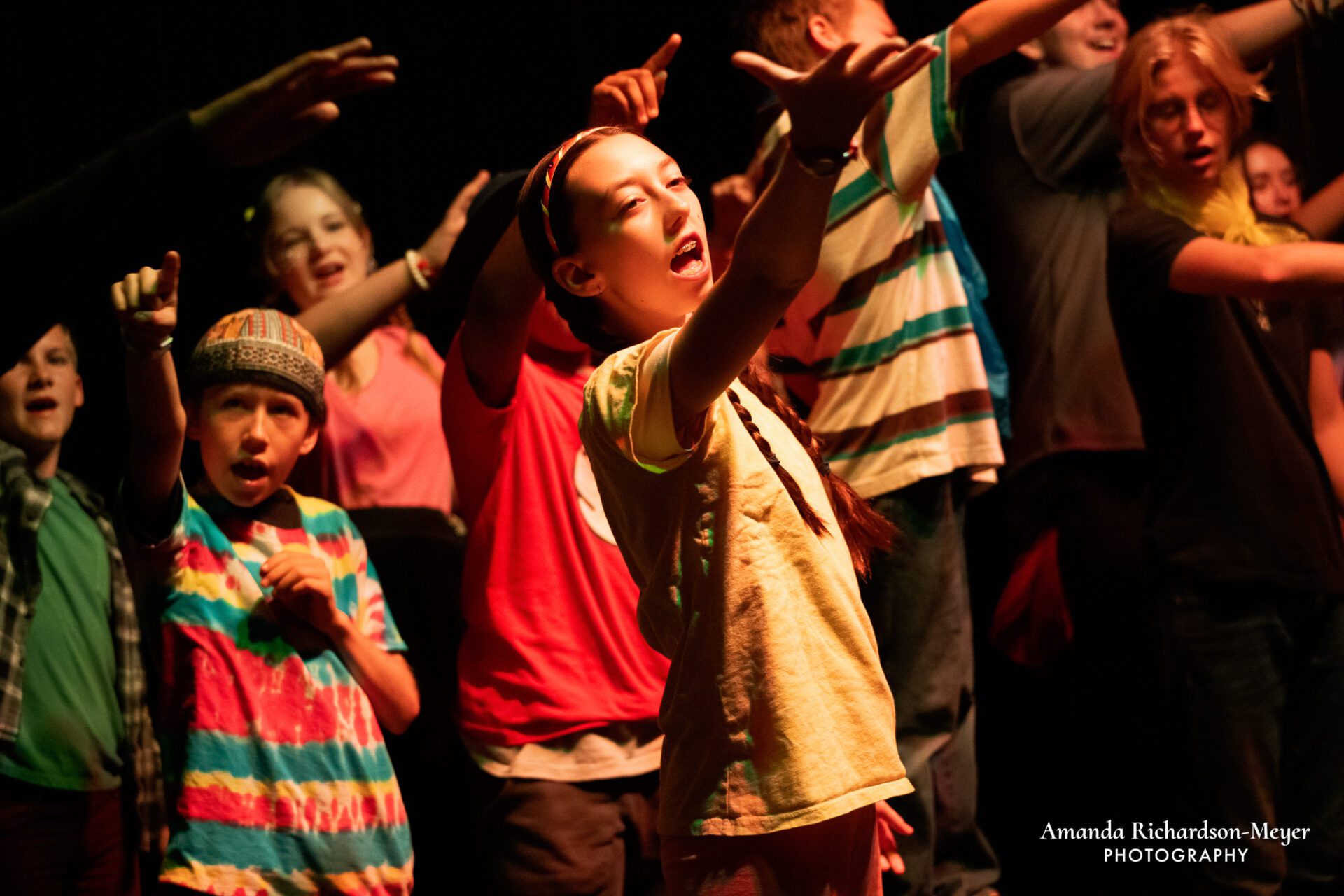 When I Grow Up 744733