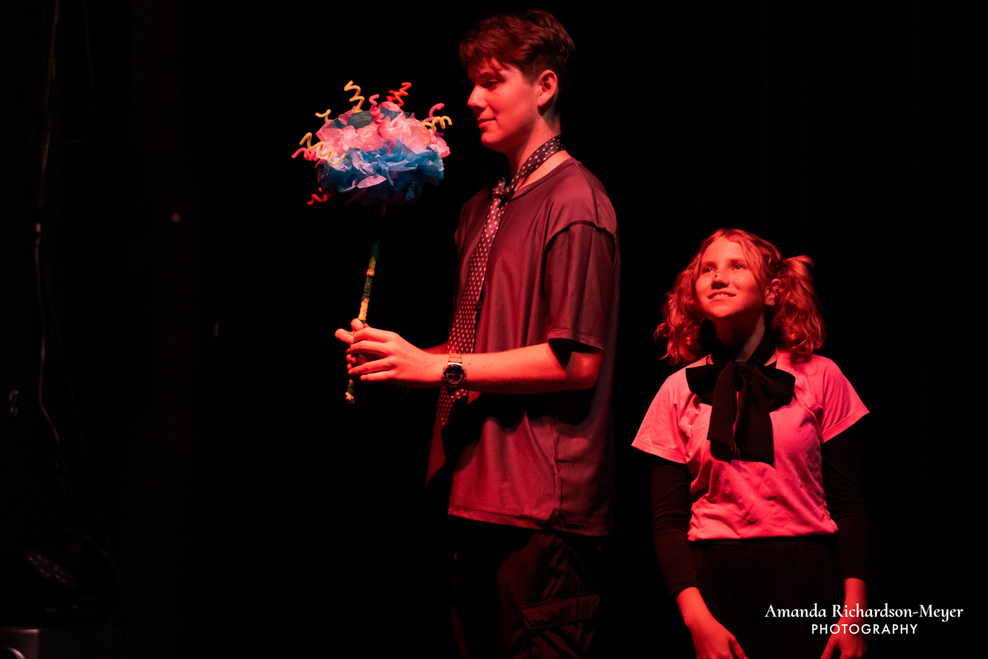 When I Grow Up 744743