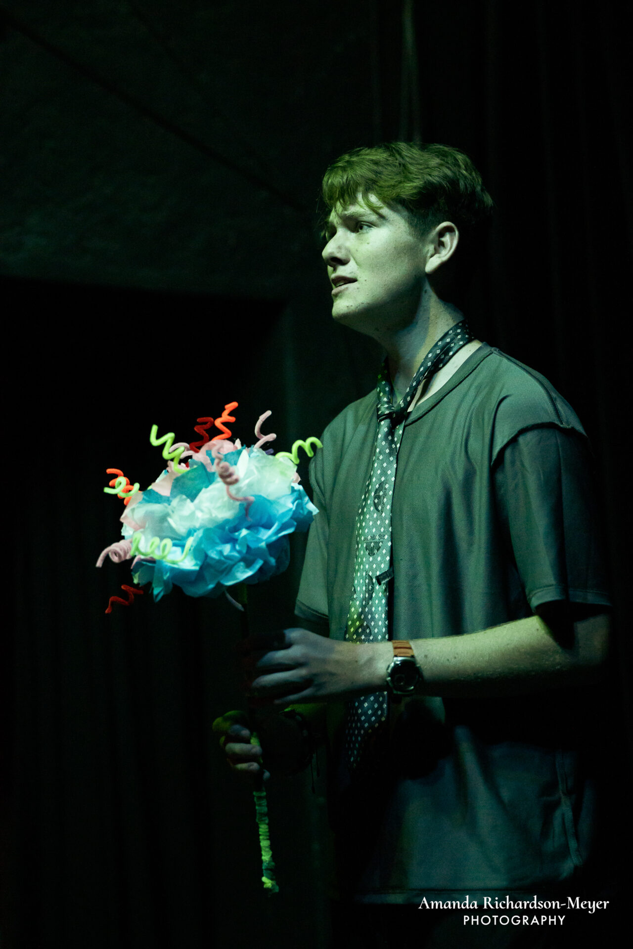 When I Grow Up 744750