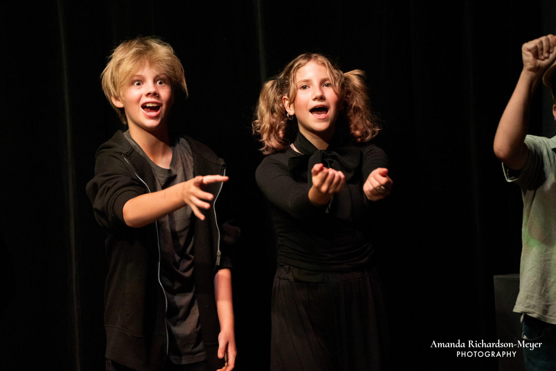 When I Grow Up 744767