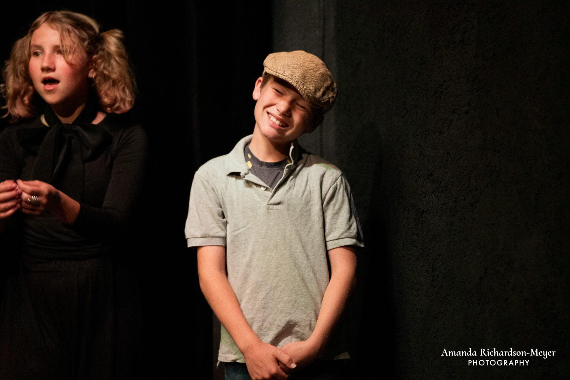 When I Grow Up 744768