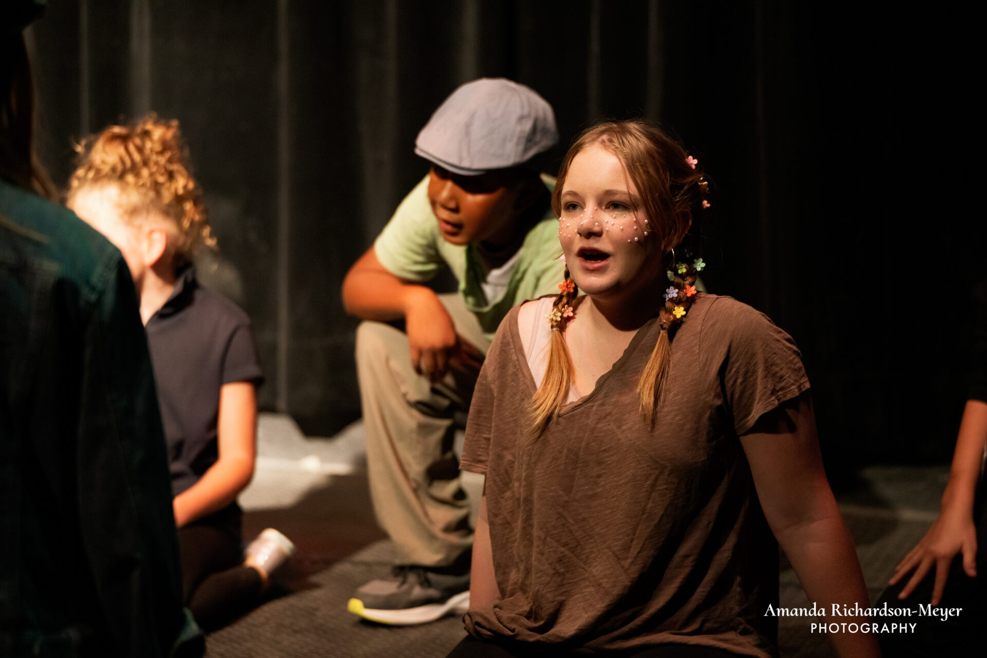 When I Grow Up 744770