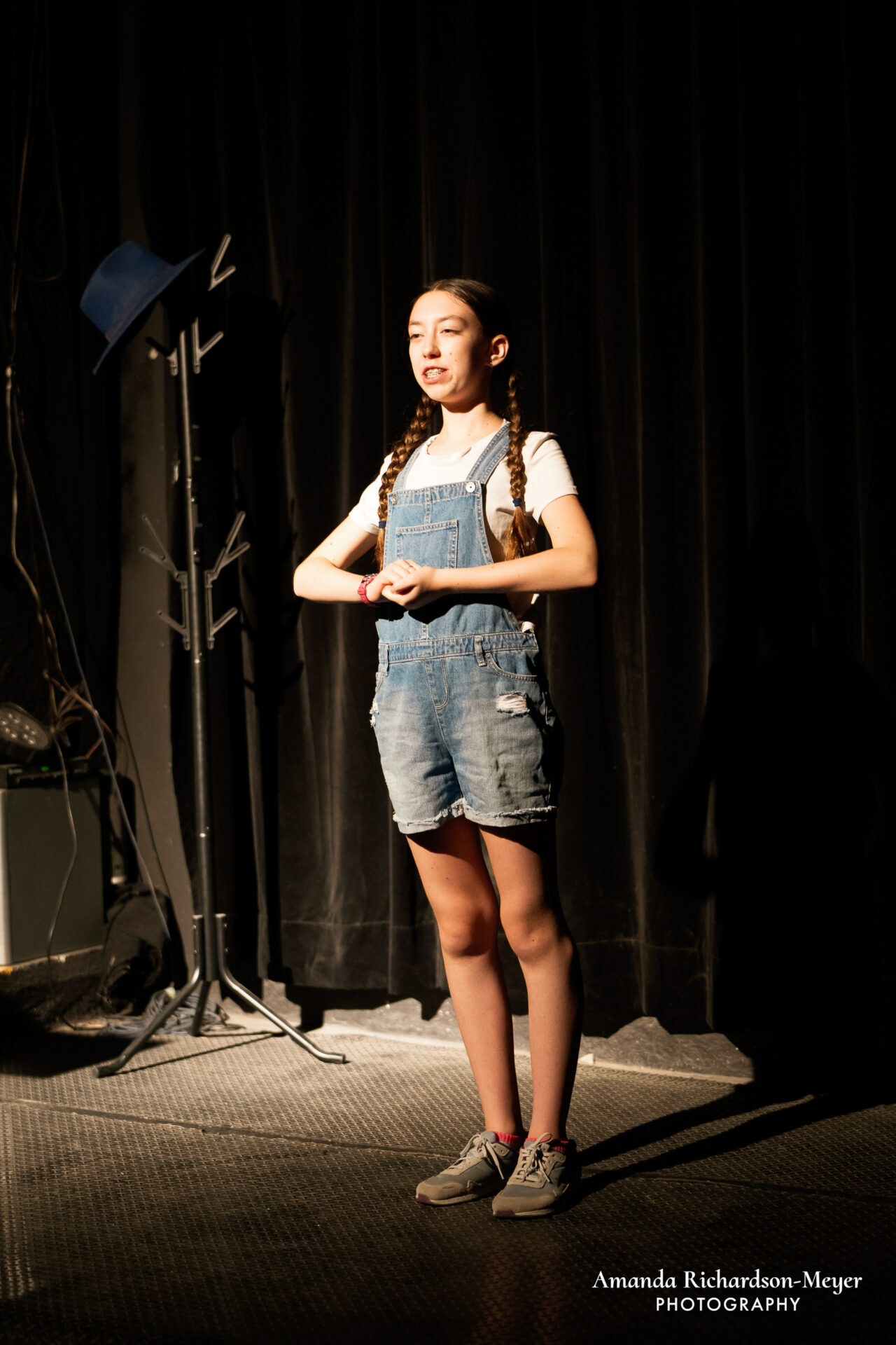 When I Grow Up 744786