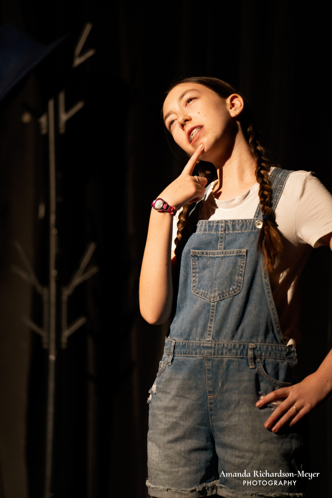 When I Grow Up 744793