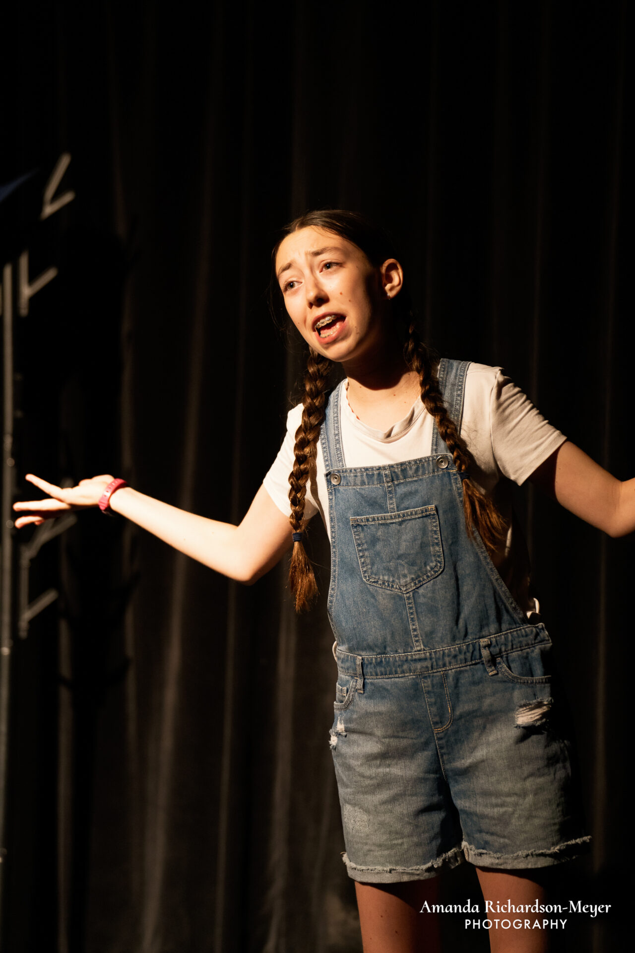 When I Grow Up 744797