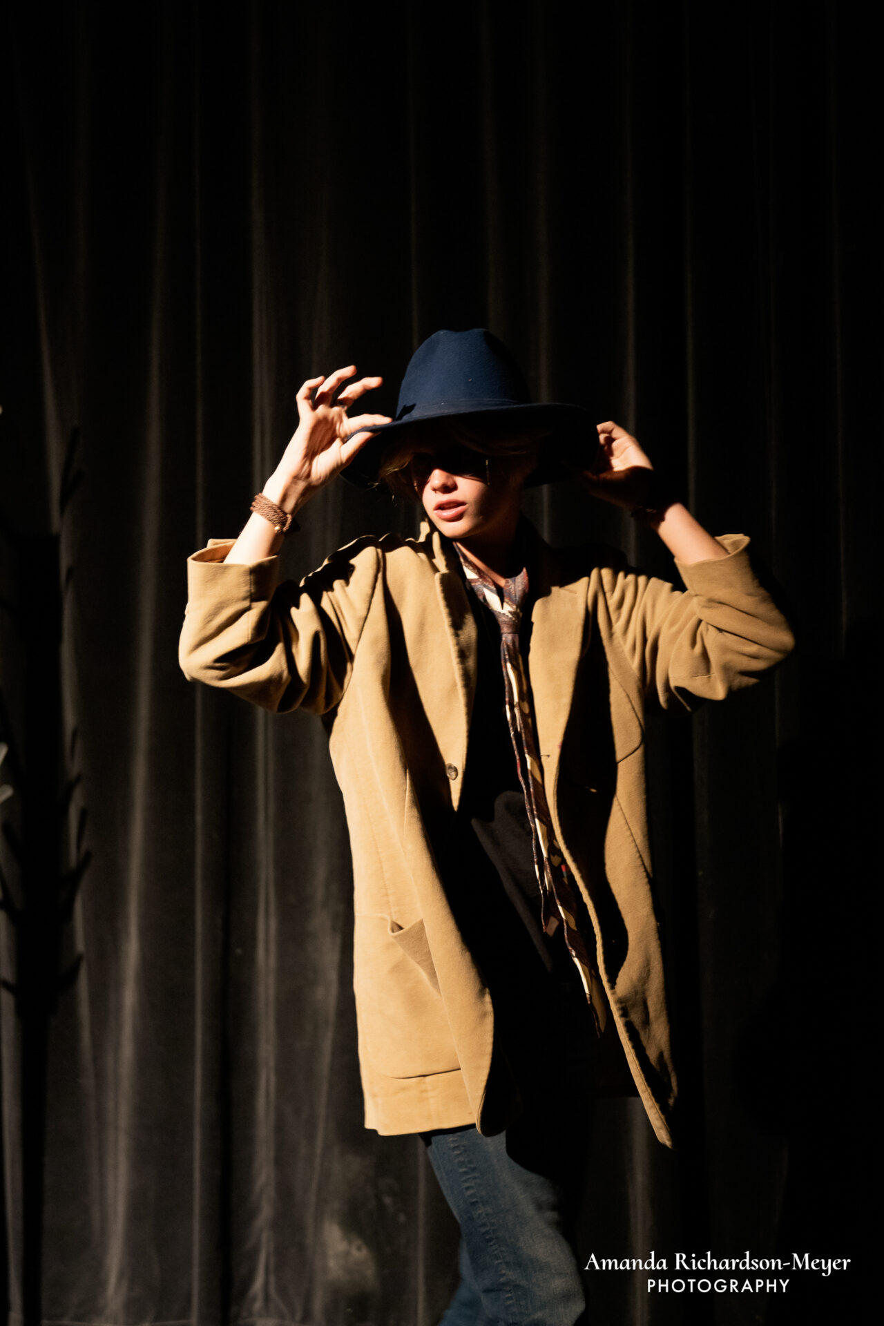 When I Grow Up 744801