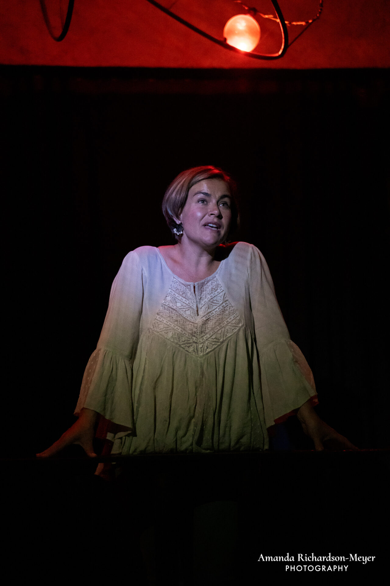 When I Grow Up 744829