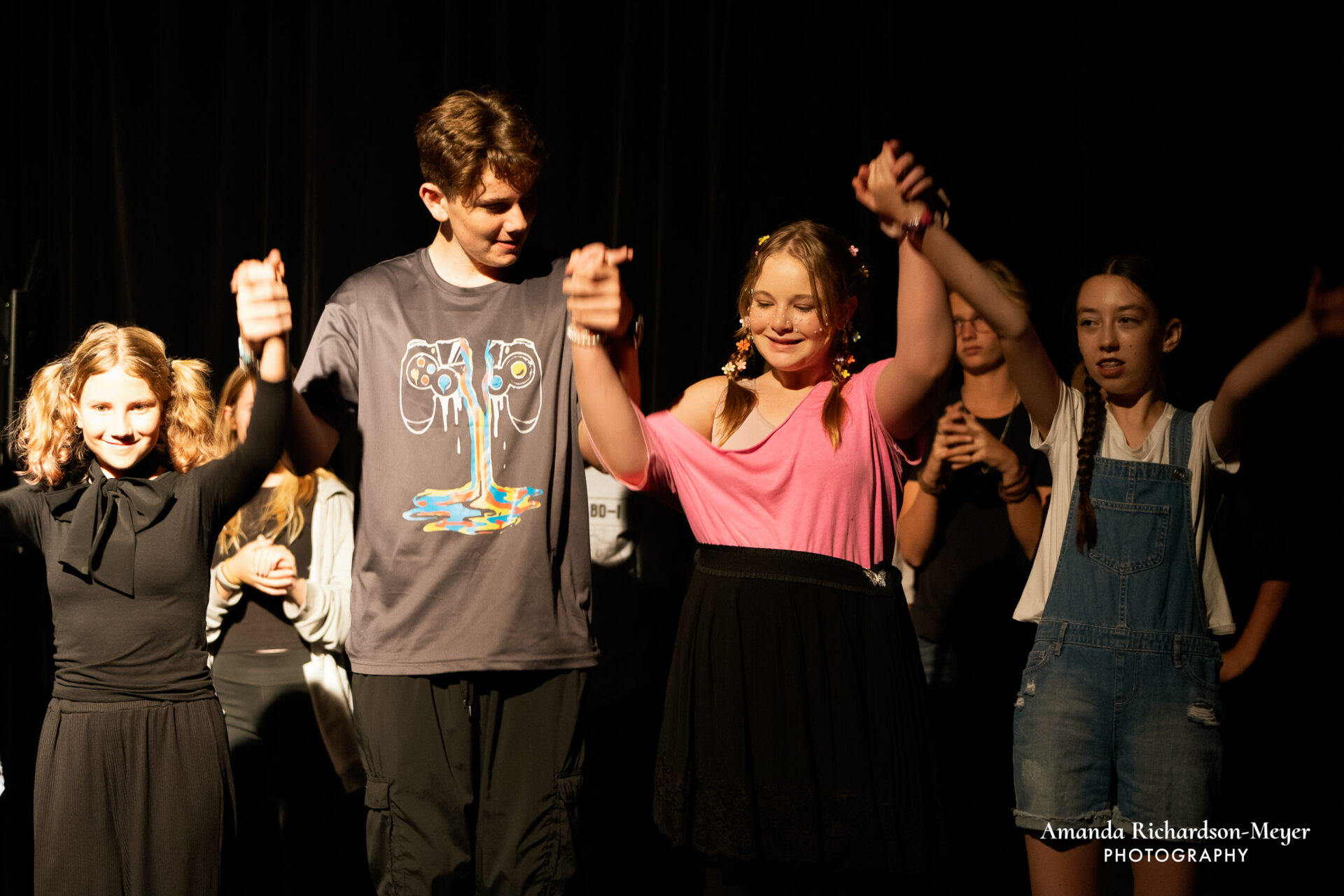 When I Grow Up 744838