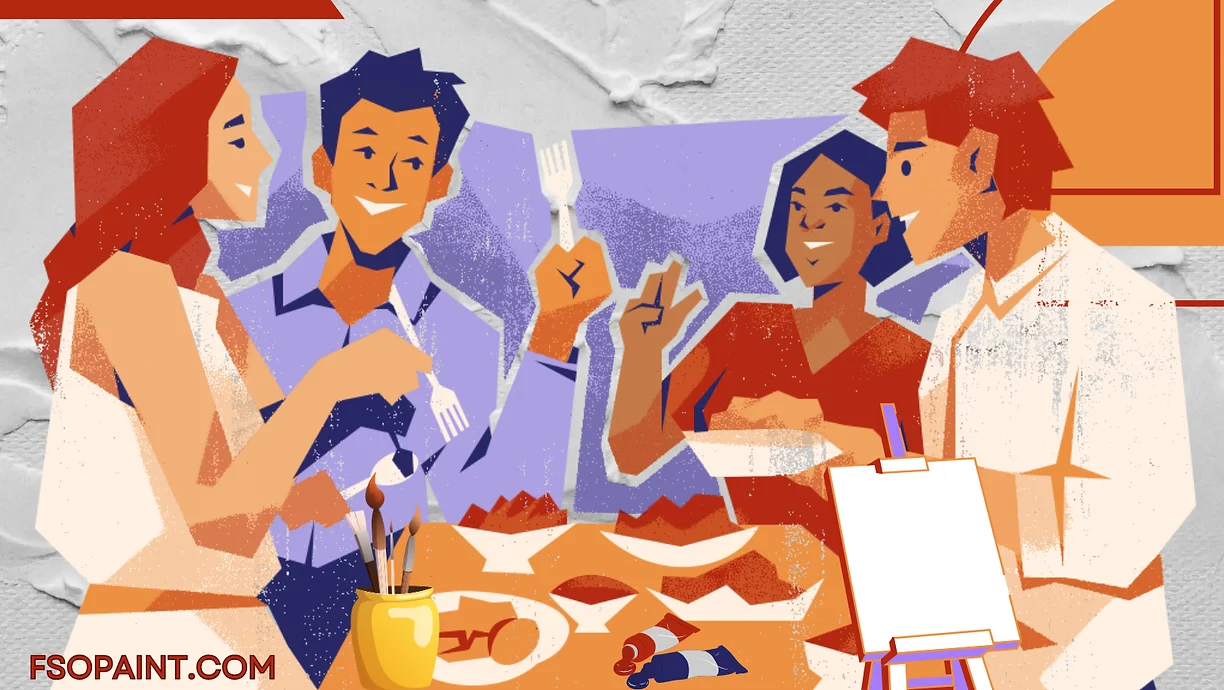 Cd1d3b 86a3106b326a4810a7043932dbd7248c~mv2