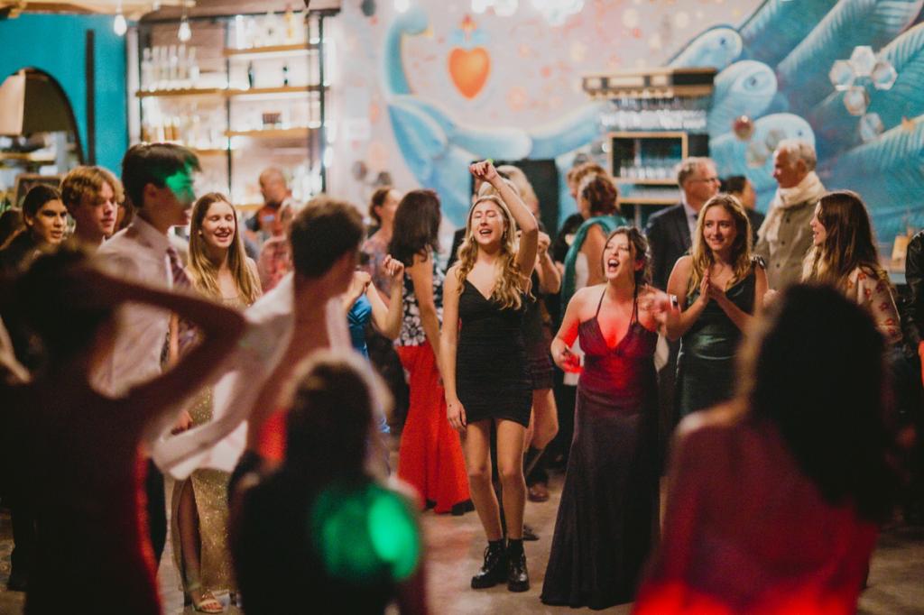 F41ad52a 1318 4275 88dc 9ed6b282c4ea