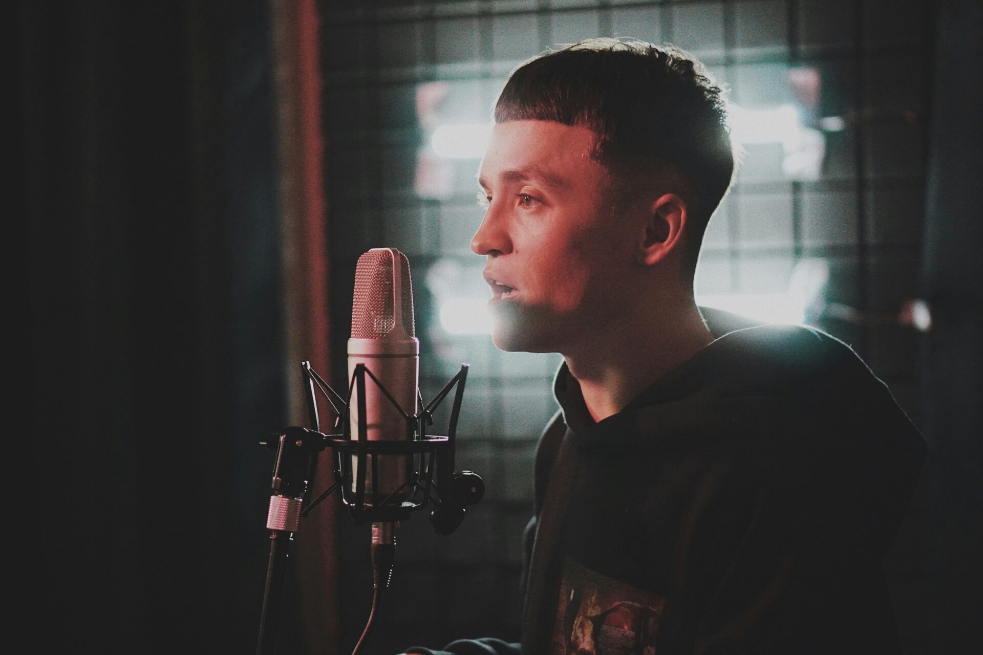 Oleg Ivanov Ilybazfjn5c Unsplash